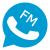 fmwhat.app